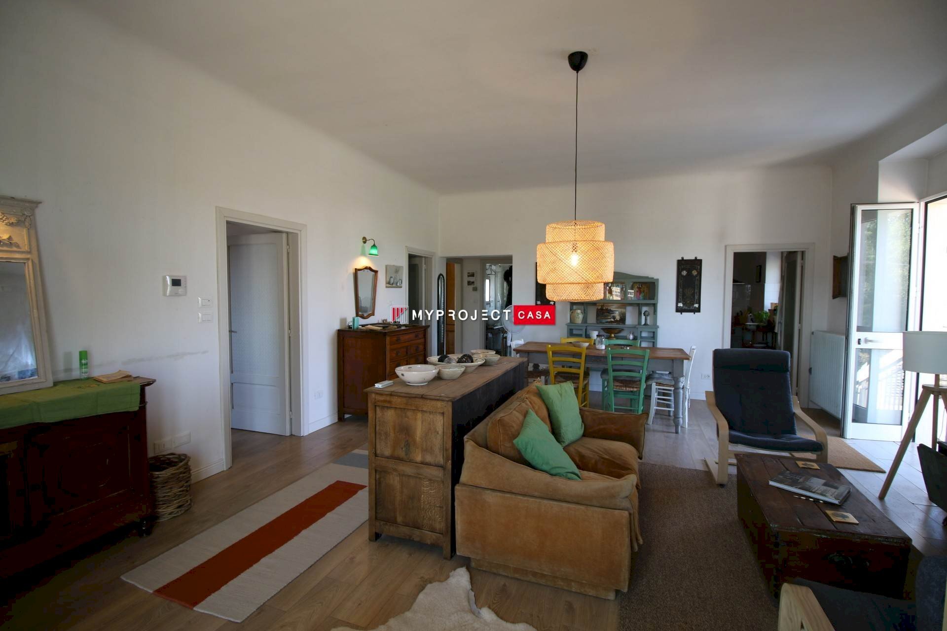 Villa Contrada Caliandro, Martina Franca - photo 2