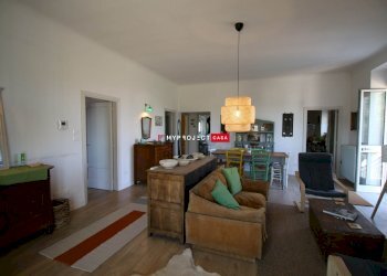 Villa Contrada Caliandro, Martina Franca - foto 2