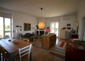 Villa Contrada Caliandro, Martina Franca - foto 3