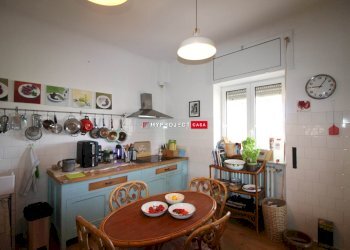 Villa Contrada Caliandro, Martina Franca - foto 5