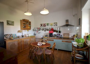 Villa Contrada Caliandro, Martina Franca - foto 6