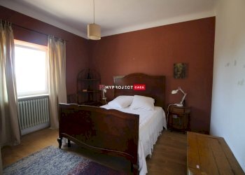 Villa Contrada Caliandro, Martina Franca - foto 7