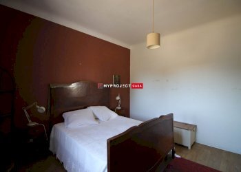 Villa Contrada Caliandro, Martina Franca - foto 8