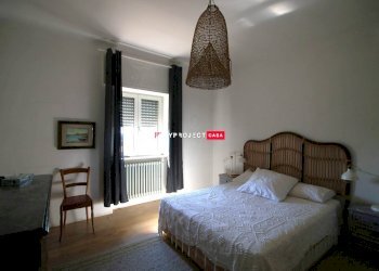 Villa Contrada Caliandro, Martina Franca - foto 9