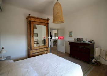 Villa Contrada Caliandro, Martina Franca - foto 10