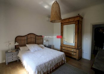 Villa Contrada Caliandro, Martina Franca - foto 11