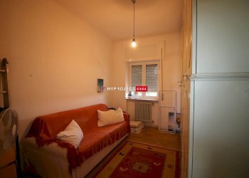 Villa Contrada Caliandro, Martina Franca - foto 12