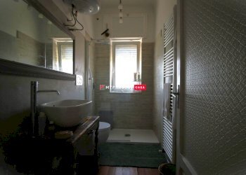 Villa Contrada Caliandro, Martina Franca - foto 13