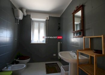 Villa Contrada Caliandro, Martina Franca - foto 14