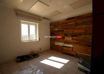 Villa Contrada Caliandro, Martina Franca - foto 15