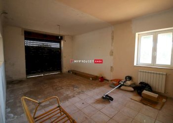 Villa Contrada Caliandro, Martina Franca - foto 16