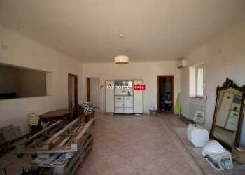 Villa Contrada Caliandro, Martina Franca - foto 17