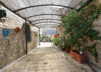 Trullo Contrada Trito, Locorotondo - foto 2