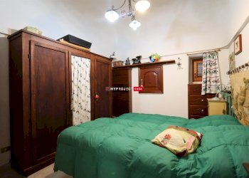 Trullo Contrada Trito, Locorotondo - foto 16