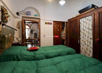 Trullo Contrada Trito, Locorotondo - foto 17