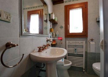 Trullo Contrada Trito, Locorotondo - foto 18