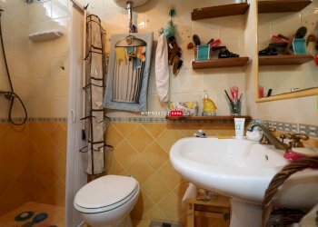 Trullo Contrada Trito, Locorotondo - foto 19