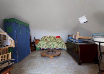 Trullo Contrada Trito, Locorotondo - foto 22