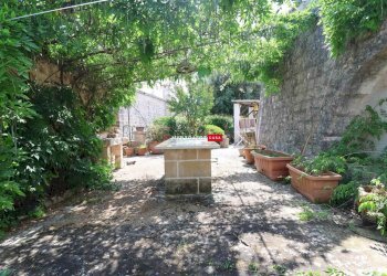 Trullo Contrada Trito, Locorotondo - foto 29