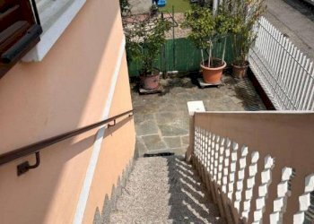 Terrazzo - Villa via Verzuolo, Carmagnola - foto 6