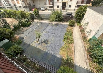 Giardino - Villa via Verzuolo, Carmagnola - foto 9