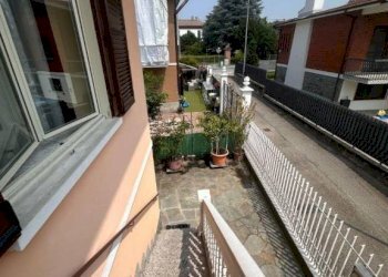 Terrazzo - Villa via Verzuolo, Carmagnola - foto 19