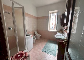 Bagno - Villa via Verzuolo, Carmagnola - foto 20