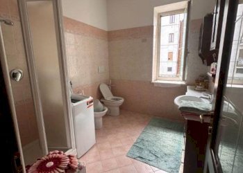 Bagno - Villa via Verzuolo, Carmagnola - foto 21