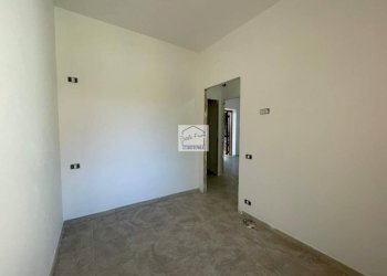 Camera da letto - Villa viale Stella Marina, Anzio - photo 18