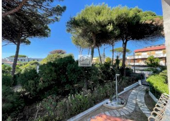 Vista - Villa viale Stella Marina, Anzio - photo 16