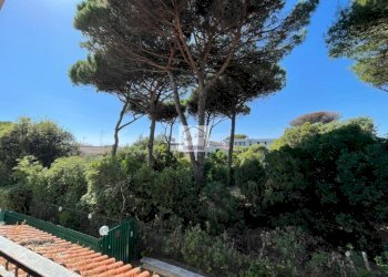 Vista - Villa viale Stella Marina, Anzio - photo 17