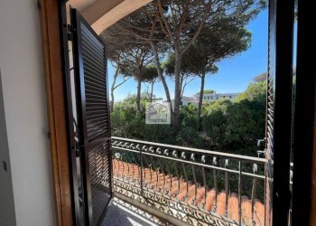 Balcone - Villa viale Stella Marina, Anzio - photo 8