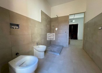Bagno - Villa viale Stella Marina, Anzio - photo 9