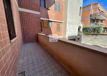 Balcone - Villa viale Stella Marina, Anzio - photo 11