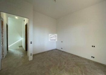 Camera da letto - Villa viale Stella Marina, Anzio - photo 12