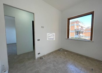 Camera da letto - Villa viale Stella Marina, Anzio - photo 13