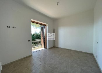 Camera da letto - Villa viale Stella Marina, Anzio - photo 14