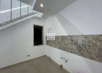 Bagno - Villa viale Stella Marina, Anzio - photo 5