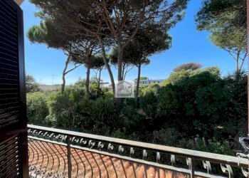 Vista - Villa viale Stella Marina, Anzio - photo 1