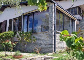 Viste - Villa via dei Caduti, 85, Leivi - foto 4