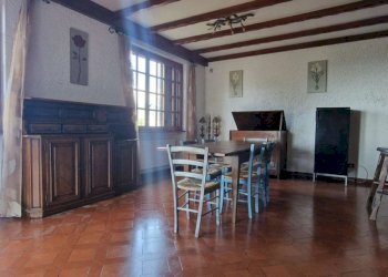 Interni - Villa via dei Caduti, 85, Leivi - foto 16