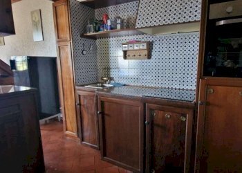 Interni - Villa via dei Caduti, 85, Leivi - foto 17