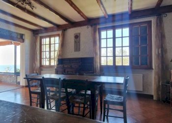 -----interni - Villa via dei Caduti, 85, Leivi - foto 18