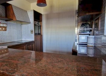 Interni - Villa via dei Caduti, 85, Leivi - foto 20