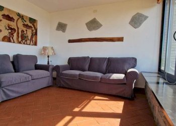 Interni - Villa via dei Caduti, 85, Leivi - foto 21