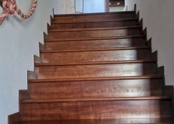 Dettagli - Villa via dei Caduti, 85, Leivi - foto 31