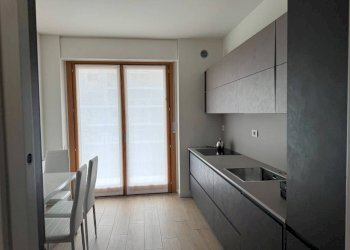 Cucina - Appartamento corso Dante, 103, Torino (zona San Salvario) - foto 10