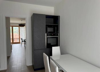 Cucina - Appartamento corso Dante, 103, Torino (zona San Salvario) - foto 11