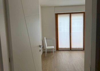 Stanza non arredata - Appartamento corso Dante, 103, Torino (zona San Salvario) - foto 19