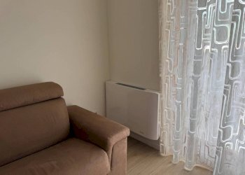 Camera da letto - Appartamento corso Dante, 103, Torino (zona San Salvario) - foto 26